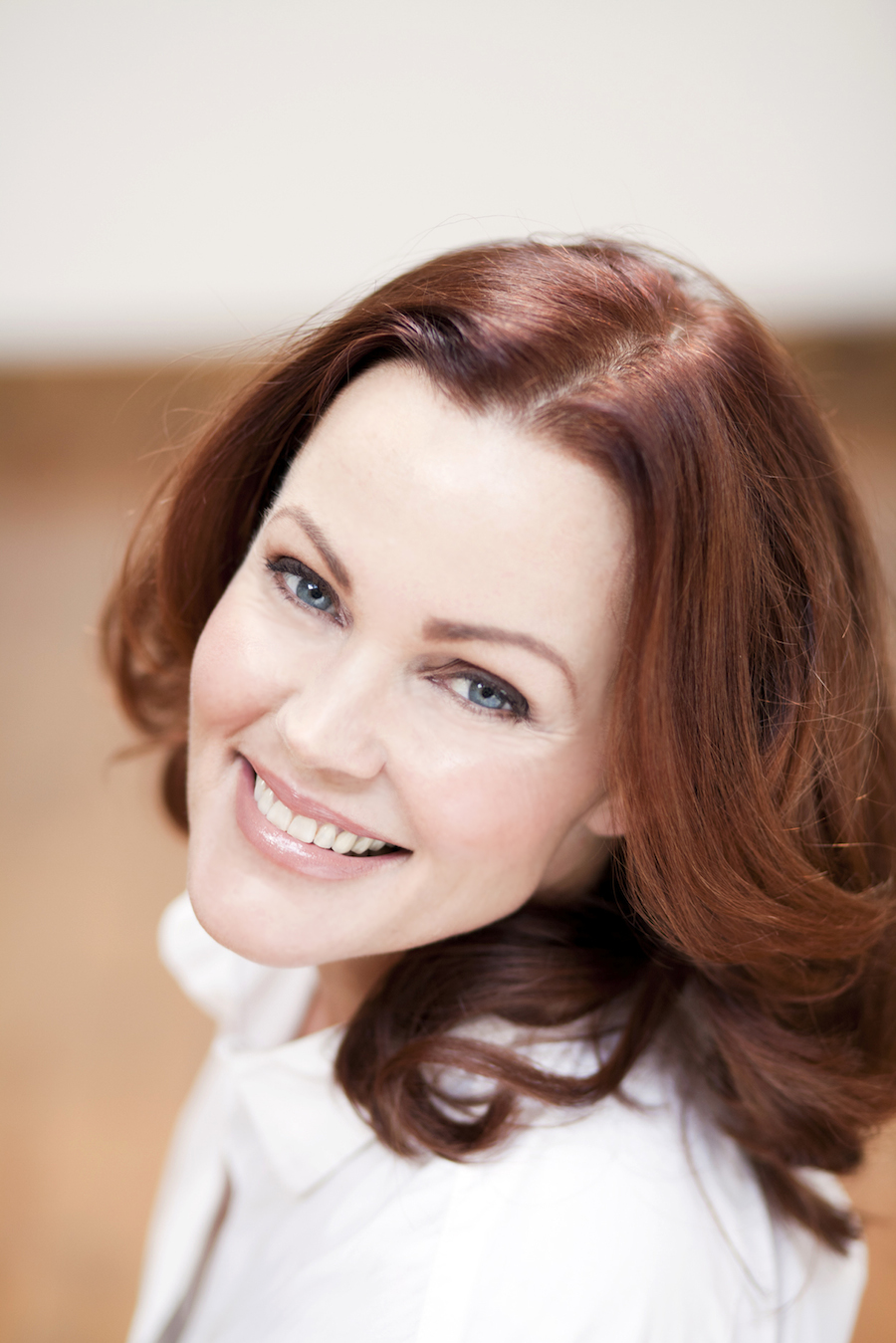 interview-belinda-carlisle-the-gay-uk