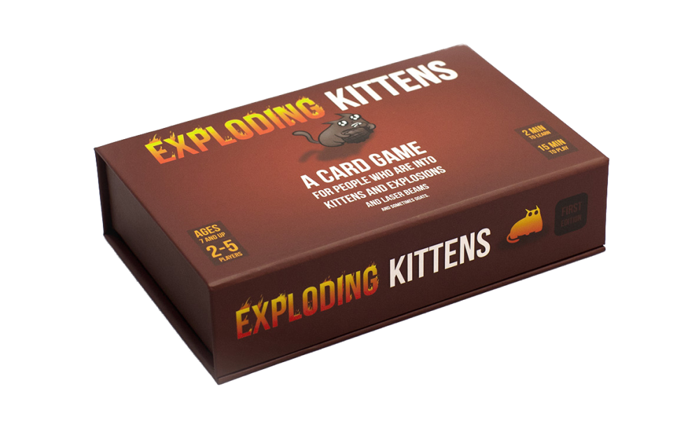 exploding-kittens-21-99