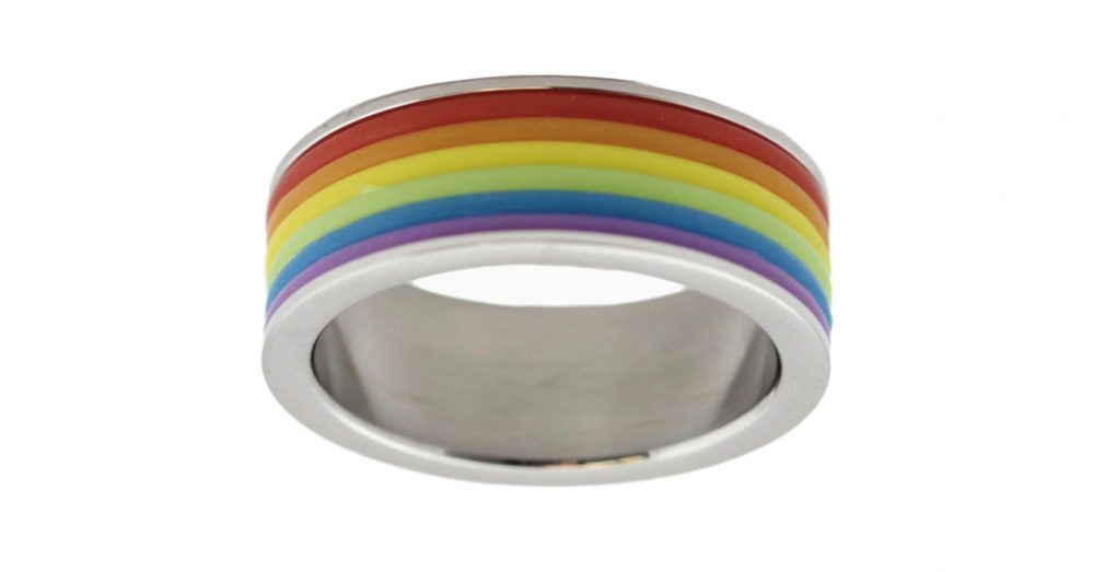 silver-rainbow-ring