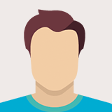 Closetgay avatar