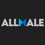 AllMale