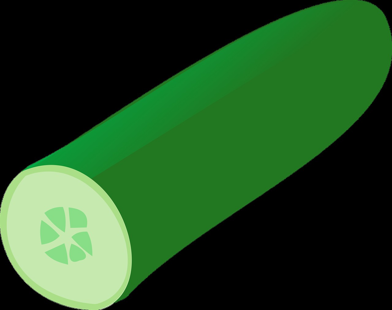 Can you use a cumcumber during sex?